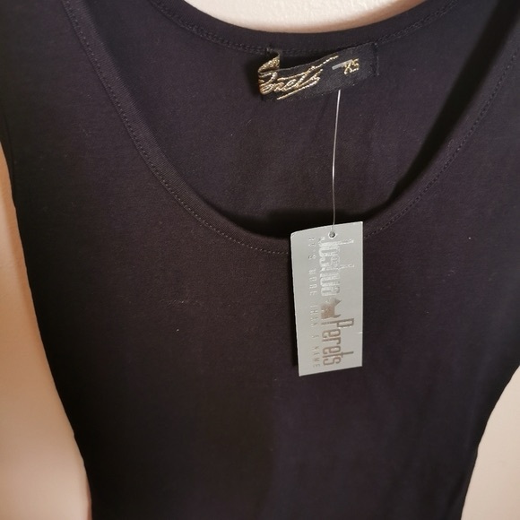 Mini dress XS bnwt - Picture 3 of 5